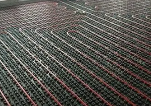 临颍卫生间测漏水哪家好