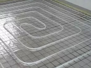 临颍清洗地暖哪家好
