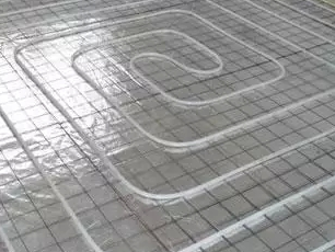 临颍清洗地暖哪家好