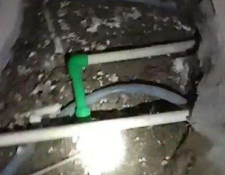 临颍卫生间漏水多少钱