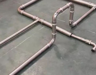 临颍卫生间测漏水联系电话