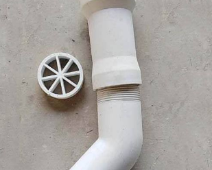 临颍水管维修哪家好