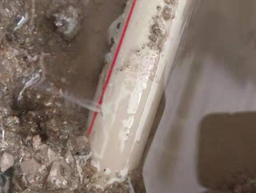 临颍卫生间防水优惠
