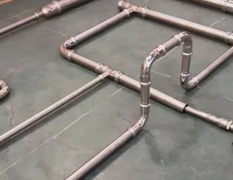 临颍水管维修哪家好