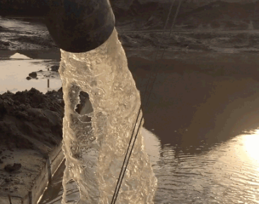临颍卫生间测漏水多少钱