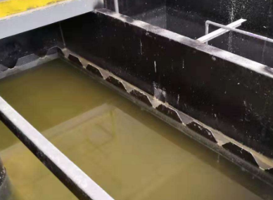 临颍卫生间测漏水公司电话