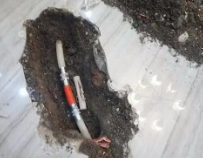 临颍卫生间防水的24小时电话