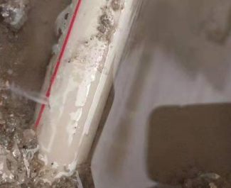 临颍卫生间防水价格