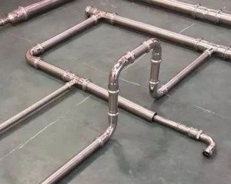 临颍卫生间防水多少钱