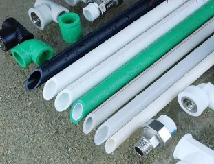 临颍水管维修多少钱