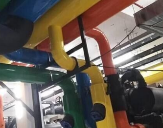 临颍水管维修多少钱