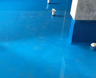 临颍卫生间防水哪家好