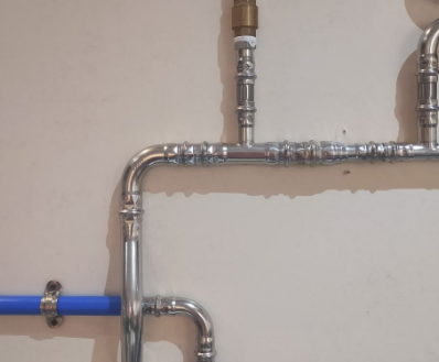 临颍水管维修哪家好