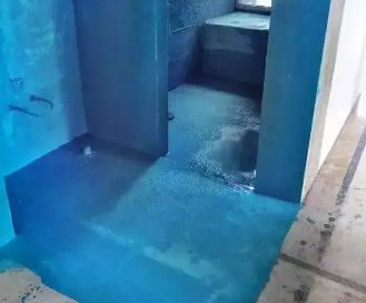 临颍卫生间防水哪家好